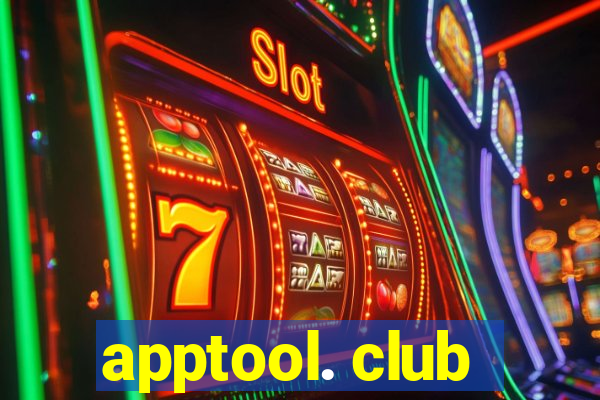 apptool. club